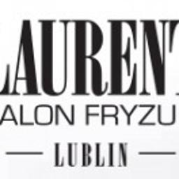 Laurent Lublin Salon Fryzur - Fryzjer Lublin