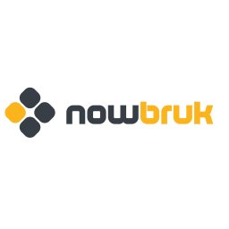 NOWBRUK - kompleksowe usługi brukarskie - Tarasy Lesko
