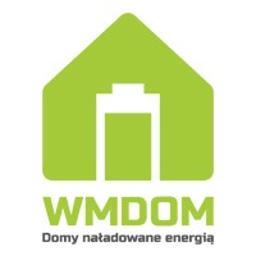 WodmetalDom, Tomasz Niewelt - Napędy Do Bram Rybnik