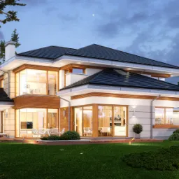 Kredyt hipoteczny na zakup,budowę domu mieszkania Leasing nieruchomości