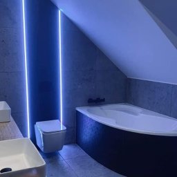 Remonty mieszkań Katowice 4