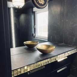 Remonty mieszkań Katowice 3