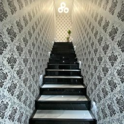 Remonty mieszkań Katowice 2