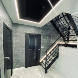 Platynowa Budowa Adrian Kania - Izolacja Budynków Katowice