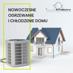 Elektryk Poznań 3