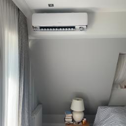 Avanti AIR - Składy i hurtownie budowlane Szczecin