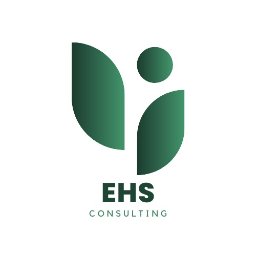 EHS Consulting Sp. z o.o. - Szkolenia BHP Warszawa