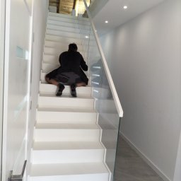 Projektowanie instalacji sanitarnych Żagań
