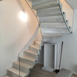Projektowanie instalacji sanitarnych Żagań