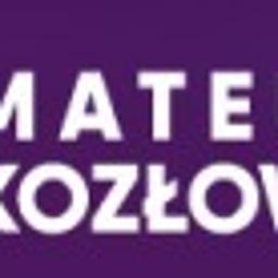 Pozycjonowanie stron Matt-Kozlowski.com - Agencja Interaktywna Warszawa
