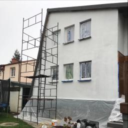 AREMO - Malarstwo artystyczne Warszawa