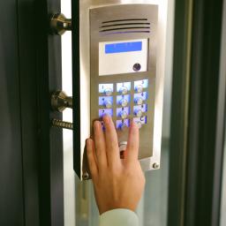 Drobne prace elektryczne Warszawa 3