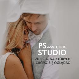 Fotografowanie imprez Mikołów