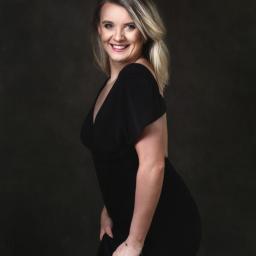 Katarzyna Sadowska - Sesja Zdjęciowa Dzieci Kobyłka