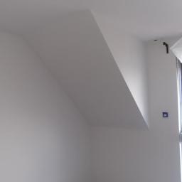 Remont łazienki Wrocław 3