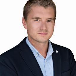Rafał Lipski Nieruchomości - Doradztwo, pośrednictwo Warszawa