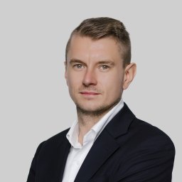 Rafał Lipski Nieruchomości - Wyceny Mieszkań Warszawa