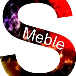 Salians Meble - Meble Pod Wymiar Sułkowice