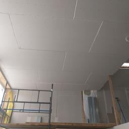 Ocieplanie budynk&oacute;w Poznań - avatar