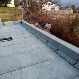 Dr. Dach Walkowiak - Dekarz Poznań