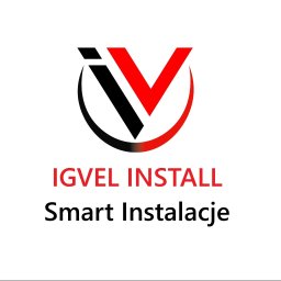 IGVEL Inteligentny Dom - Smart Home Leszno, Głogów, Rawicz, Gostyń, Kościan, Śrem - Instalacje Cctv Rydzyna