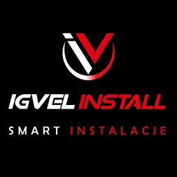 IGVEL Inteligentny Dom - Smart Home Leszno, Głogów, Rawicz, Gostyń, Kościan, Śrem - Projektant Instalacji Elektrycznych Rydzyna