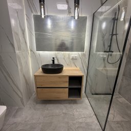 B&B - Znakomite Malowanie Mieszkania Sławno