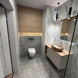 B&B - Znakomita Adaptacja Poddasza Sławno