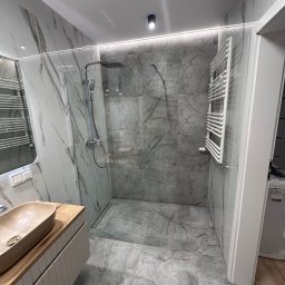 Remonty mieszkań Darłowo 4