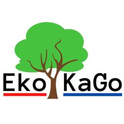 EkoKaGo Usługi dla budownictwa - Staranna Wentylacja Domu Police