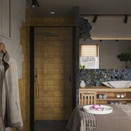 Fundamenty Białystok 2