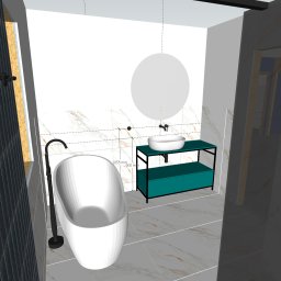 Fundamenty Białystok 1