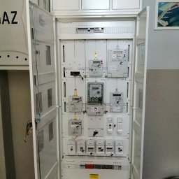 Instalacje Elektryczne Tomasz Ściepuro - Najlepsze Przyłącze Elektryczne Do Domu Kołobrzeg