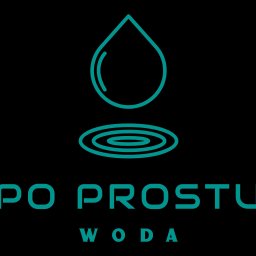 IMPERIAL - Dzierżawa Ekspresów Do Kawy Żagań