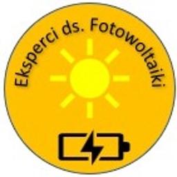 Eksperci ds. Fotowoltaiki