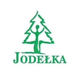 Jodełka - Cyklinowanie Poznań