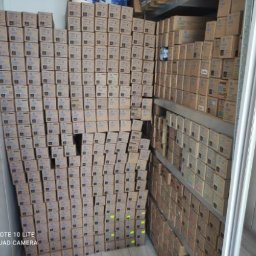 Serwis sprzętu biurowego Warszawa 2