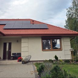 Fotowoltaika Aleksandrów Łódzki 4