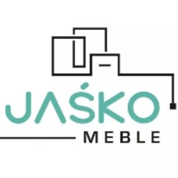 Meble Jaśko Kacper Półrola - Meble Na Wymiar Blok dobryszyce