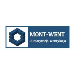 MONT-WENT A.W. ADAM WIÓR - Wentylacja Domu Katowice