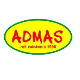 Studium Języków Obcych Admas
www.admas.pl