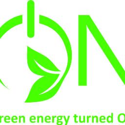 GrantON sp. z o.o. - Profesjonalne Odnawialne Źródła Energii w Jarocinie