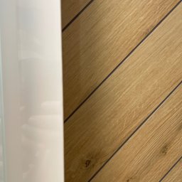 Remont łazienki Gdańsk 3