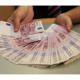 otrzymanie pożyczki