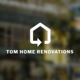 Tom Hom Renovations - THR - Malowanie Mieszkań 03-301 Warszawa
