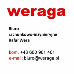 Kompleksowe usługi księgowa: KPiR, ryczałt, obsługa kadrowo-płacowa, pomoc przy zakładaniu działalności.