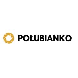 Łukasz Połubianko - Biznes Plan Firmy Wrocław