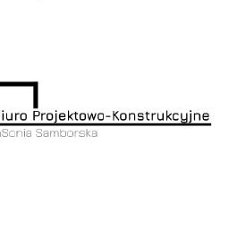 Biuro Projektowo-Konstrukcyjne Sonia Samborska - Doradztwo Inżynieryjne Wrocław