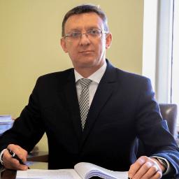 KANCELARIA ADWOKACKA MICHAŁ CIUPA I PARTNERZY - Prawo Rodzinne Katowice