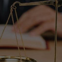 porady prawne katowice